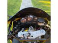 HONDA CBR 900 RR 1999/12 - 6