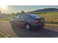 TOYOTA COROLLA Sedan 1.4 Sol