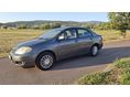TOYOTA COROLLA 2006 - 2