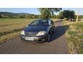 TOYOTA COROLLA 2006 - 3