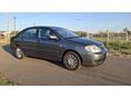 TOYOTA COROLLA 2006 - 4