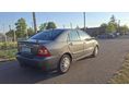 TOYOTA COROLLA 2006 - 5
