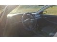 TOYOTA COROLLA 2006 - 6
