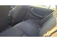 TOYOTA COROLLA 2006 - 7