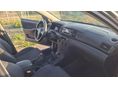 TOYOTA COROLLA 2006 - 8