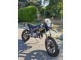 DERBI SENDA DRD 50 Xtreme