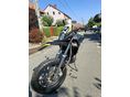 DERBI SENDA DRD 50 2013/6 - 2