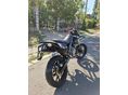 DERBI SENDA DRD 50 2013/6 - 3
