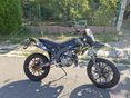 DERBI SENDA DRD 50 2013/6 - 4