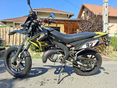 DERBI SENDA DRD 50 2013/6 - 5