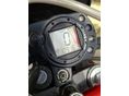 DERBI SENDA DRD 50 2013/6 - 6