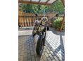DERBI SENDA DRD 50 2013/6 - 8