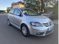VOLKSWAGEN GOLF PLUS 2007/8 - 2