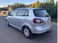 VOLKSWAGEN GOLF PLUS 2007/8 - 3