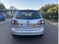 VOLKSWAGEN GOLF PLUS 2007/8 - 6