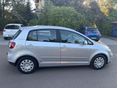 VOLKSWAGEN GOLF PLUS 2007/8 - 7