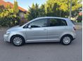 VOLKSWAGEN GOLF PLUS 2007/8 - 8
