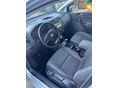 VOLKSWAGEN GOLF PLUS 2007/8 - 9