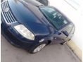 VOLKSWAGEN PASSAT 2003/10 - 2