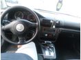 VOLKSWAGEN PASSAT 2003/10 - 3