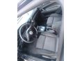 VOLKSWAGEN PASSAT 2003/10 - 4