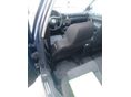 VOLKSWAGEN PASSAT 2003/10 - 5