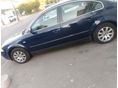 VOLKSWAGEN PASSAT 2003/10 - 6