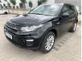 LAND ROVER DISCOVERY SPORT 2.0 TD4 HSE (Automata) HIBÁTLAN!
