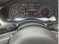 AUDI A6 2015/9 - 6