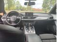AUDI A6 2015/9 - 8
