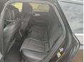AUDI A6 2015/9 - 9