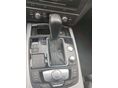 AUDI A6 2015/9 - 7