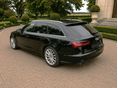AUDI A6 2015/9 - 5