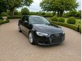AUDI A6 2015/9 - 3