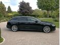 AUDI A6 2015/9 - 2