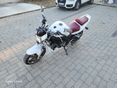 SUZUKI SV 650 N 2009/1 - 2
