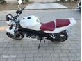 SUZUKI SV 650 N 2009/1 - 4