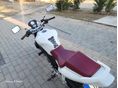 SUZUKI SV 650 N 2009/1 - 5