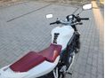 SUZUKI SV 650 N 2009/1 - 6
