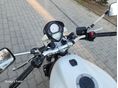 SUZUKI SV 650 N 2009/1 - 7