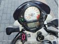 SUZUKI SV 650 N 2009/1 - 8
