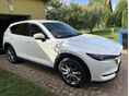 MAZDA CX-5 2.5i Revolution Top AWD (Automata)