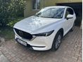 MAZDA CX-5 2020/11 - 2