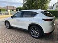 MAZDA CX-5 2020/11 - 3