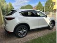MAZDA CX-5 2020/11 - 4