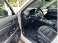 MAZDA CX-5 2020/11 - 5