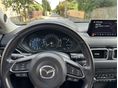 MAZDA CX-5 2020/11 - 6