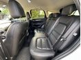 MAZDA CX-5 2020/11 - 7