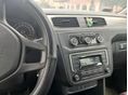 VOLKSWAGEN CADDY MAXI 2019/11 - 4