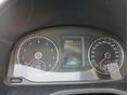 VOLKSWAGEN CADDY MAXI 2019/11 - 3